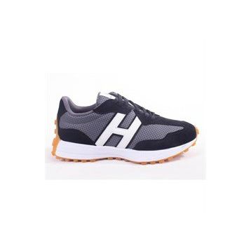 Hammer Jack 10122505-Z Meri Kadın Sneaker Spor Ayakkabı