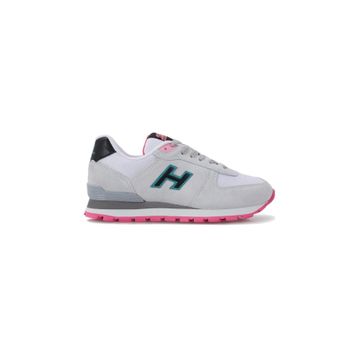 Hammer Jack 102 19250-G Peru Puruty - Pembe Kadın Spor Ayakkabı