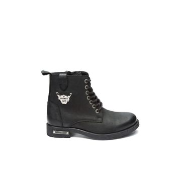 Hammer Jack 15200 Deri Unisex Bot