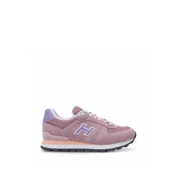 Hammer Jack 19250 Peru Unisex Günlük Spor Ayakkabı