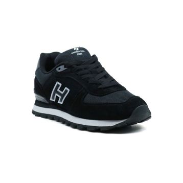 Hammer Jack 19250 Peru Unisex Günlük Spor Ayakkabı