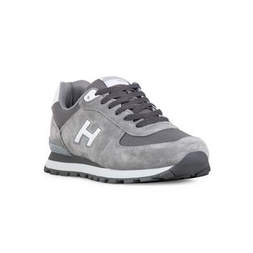 Hammer Jack 19250 Peru Unisex Günlük Spor Ayakkabı