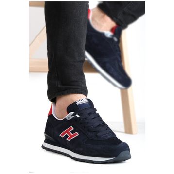 Hammer Jack 19250 Peru Unisex Günlük Spor Ayakkabı