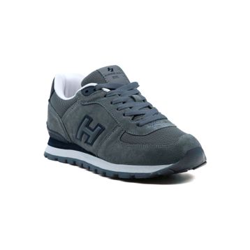 Hammer Jack 19250 Peru Unisex Günlük Spor Ayakkabı