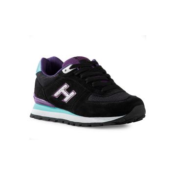 Hammer Jack 19250 Peru Unisex Günlük Spor Ayakkabı