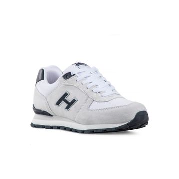Hammer Jack 19250 Peru Unisex Günlük Spor Ayakkabı