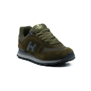 Hammer Jack 19250 Peru Unisex Günlük Spor Ayakkabı
