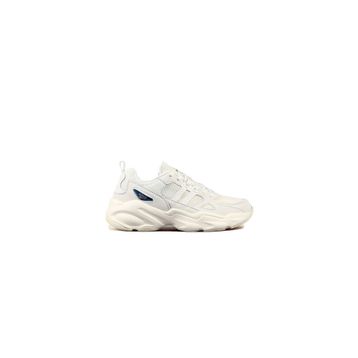Hammer Jack 20041 Rio Sneaker Spor Ayakkabı