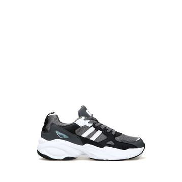 Hammer Jack 20041 Rio Sneaker Spor Ayakkabı
