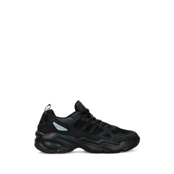 Hammer Jack 20041 Rio Sneaker Spor Ayakkabı