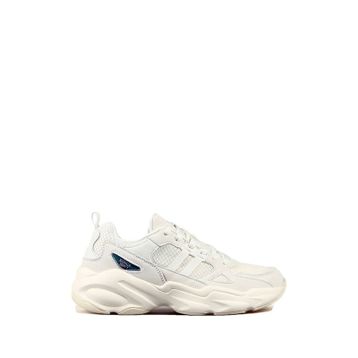 Hammer Jack 20041 Rio Sneaker Spor Ayakkabı