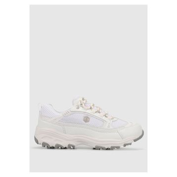 Hammer Jack 21305-Z Artigas Beyaz Kadın Sneaker