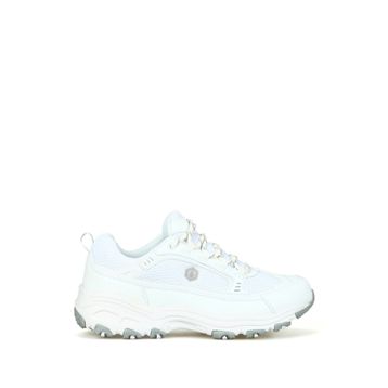 Hammer Jack 21305-Z Artigas Beyaz Kadın Sneaker