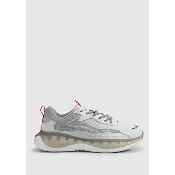 Hammer Jack 24122-M Fernand Beyaz Erkek Sneaker