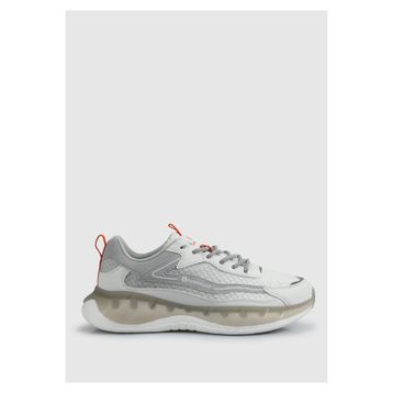 Hammer Jack 24122-M Fernand Beyaz Erkek Sneaker