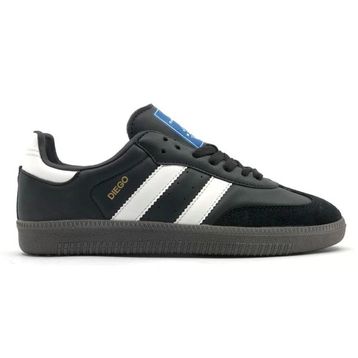 Hammer Jack 490-572 Diego Unisex Spor Ayakkabı