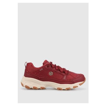 Hammer Jack Artigas Pembe Kadın Sneaker