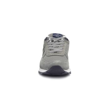 Hammer Jack AX19250GR Gri Unisex Kadın Spor Ayakkabı