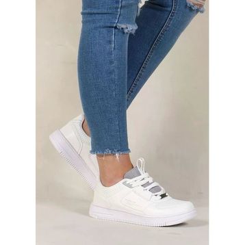 Hammer Jack Jarmilla 101-21225 Unisex Spor Sneaker Ayakkabı