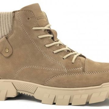 Hammer Jack Joven 102-23680-M Casual Erkek Bot