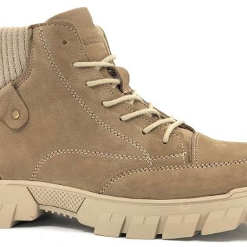 Hammer Jack Joven 102-23680-M Casual Erkek Bot