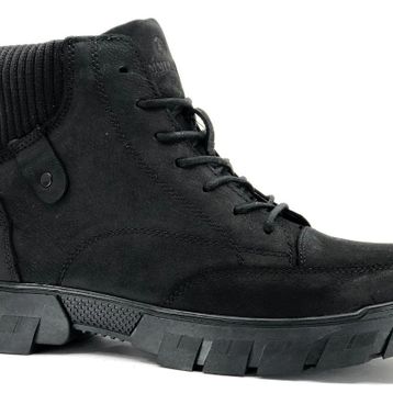 Hammer Jack Joven 102-23680-M Casual Erkek Bot