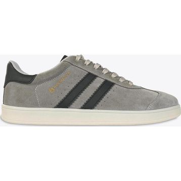 Hammer Jack Kamiq Gri Erkek Spor Ayakkabı