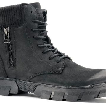 Hammer Jack Lejos 102-23685-M Casual Erkek Bot