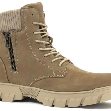 Hammer Jack Lejos 102-23685-M Casual Erkek Bot