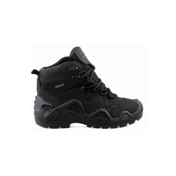 Hammer Jack Lowa Bot Waterproof Tactical Erkek Bot