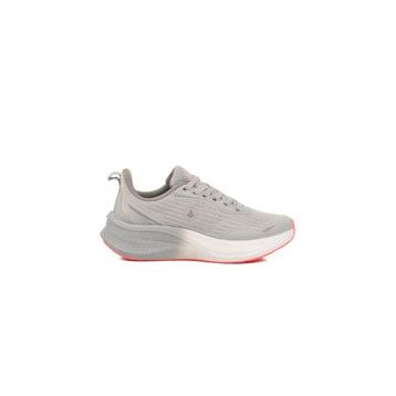 Hammer Jack Maures 101 25063 G Gri Fileli Hafif Esnek Unisex Spor Ayakkabı