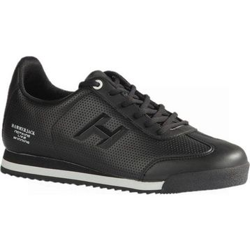 Hammer Jack Orthopedix Pico 101 21540 Unisex Sneaker Spor Ayakkabı