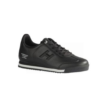 Hammer Jack Orthopedix Pico 101 21540 Unisex Sneaker Spor Ayakkabı