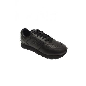 Hammer Jack Peru 102-19250-G Peru Unisex Spor Ayakkabı
