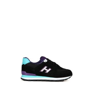 Hammer Jack Peru 574 V3 Kadın Günlük Sneaker Spor Ayakkabı