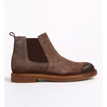 Hammer Jack Smarte M Kum Erkek Bot