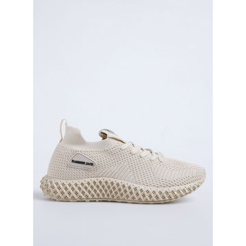 Hammer Jack Zeloni Bej Erkek Sneaker