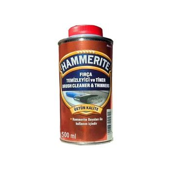Hammerite 1000 ml Tiner