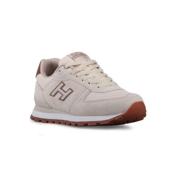 Hammerjack 102 19250-M Peru Paparus Taba Erkek Spor Ayakkabı