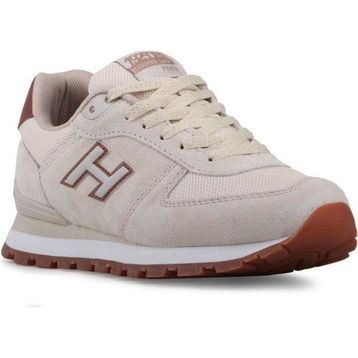 Hammerjack 102 19250-M Peru Paparus Taba Erkek Spor Ayakkabı