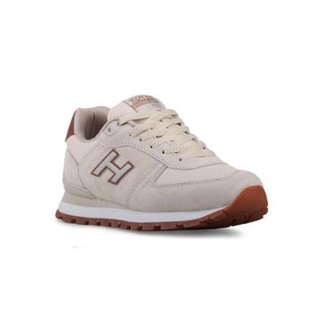 Hammerjack 102 19250-M Peru Paparus Taba Erkek Spor Ayakkabı
