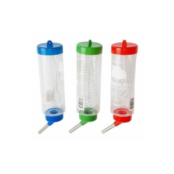 Hamster Ginepig Tavşan 250 ml Kemirgen Suluğu