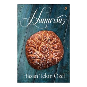 Hamursuz - Hasan Tekin Özel