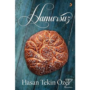 Hamursuz - Hasan Tekin Özel