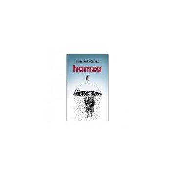 HAMZA - ÖMER FARUK DÖNMEZ