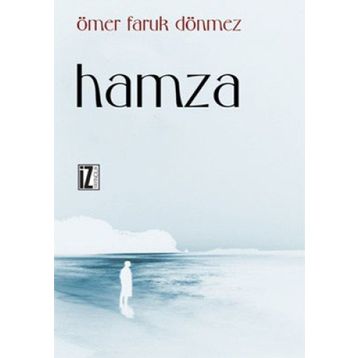 HAMZA - ÖMER FARUK DÖNMEZ