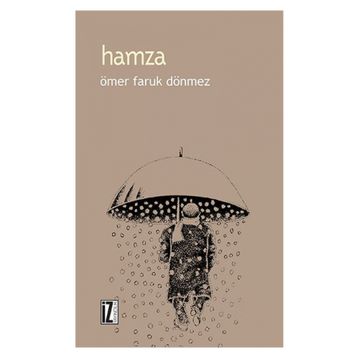 HAMZA - ÖMER FARUK DÖNMEZ