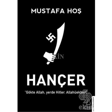 Hançer - İsmail Özgümüş