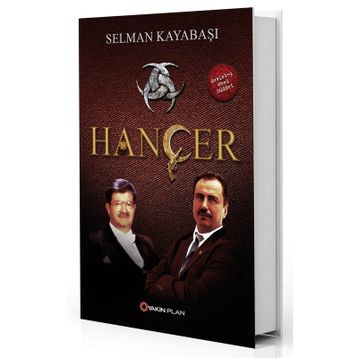 Hançer - Selman Kayabaşı
