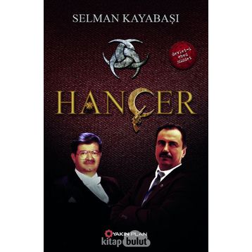 Hançer - Selman Kayabaşı